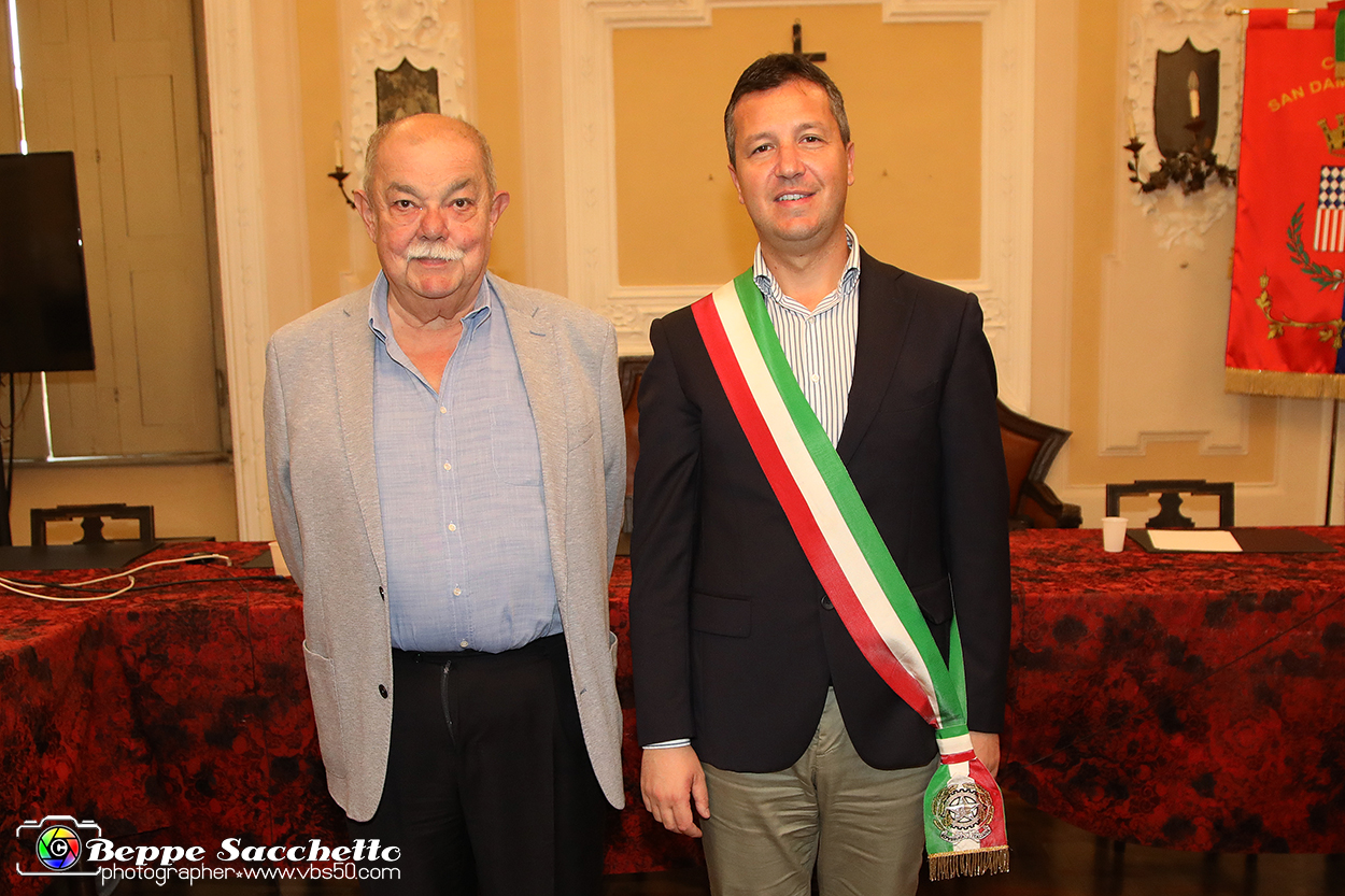 VBS_4142 - Convegno Interregionale UCIIM Piemonte Liguria Lombardia .jpg
